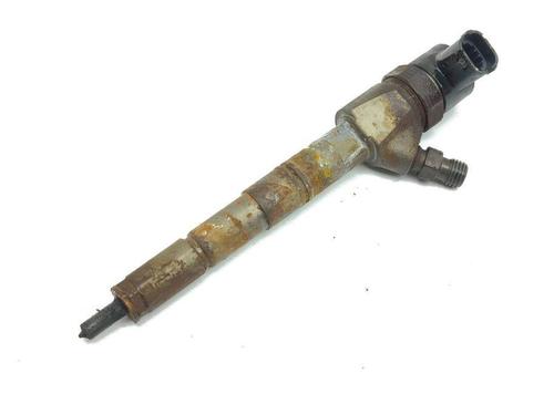 Spreder / Dyse OPEL INSIGNIA A (G09) 2.0 CDTI (68) (160 hp) 28902719
