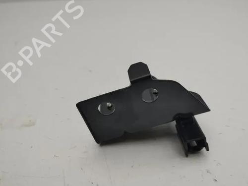 Electronic module MAZDA CX-5 (KF) 2.2 D | BP28860224M83  - Image 5