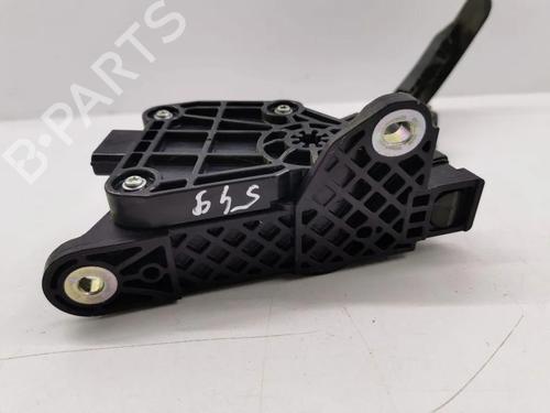 Pedal HONDA ACCORD VIII (CU) 2.2 i-DTEC (CU3) | BP36331885I4 - Image 4