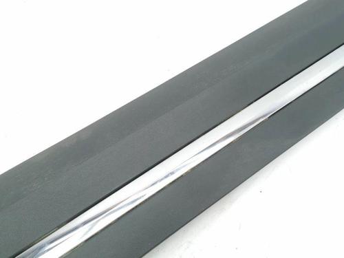 Door moulding trim MERCEDES-BENZ EQA (H243) EQA 250 (243.701) | BP28902612C150 
