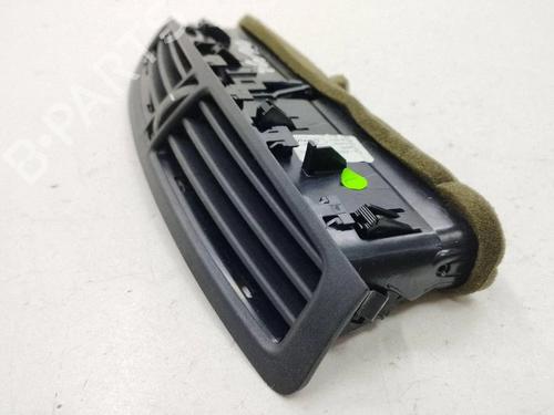 Air vent FORD B-MAX (JK) 1.6 TDCi | BP38245374I21 - Image 5