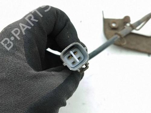 Electronic sensor LEXUS CT (ZWA10_) 200h (ZWA10_) | BP40194035M84 - Image 6