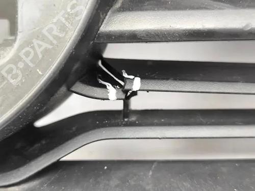 Grill VW T-ROC (A11, D11) 1.0 TSI | BP28860954C40 - Image 2