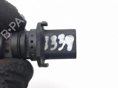 Electronic sensor SUBARU BRZ (ZC6) 2.0 (ZC6) | BP40206580M84 - Image 6