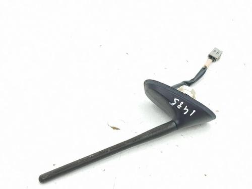Antenne/Base MAZDA CX-7 (ER) 2.2 MZR-CD AWD (ER10A) | BP39229620C140 - Image 6