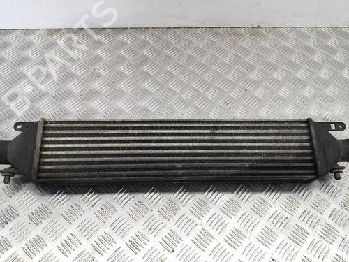 Used Intercooler ALFA ROMEO GIULIETTA (940_) 1.6 JTDM (940FXD1A) (105 hp) 28889964
