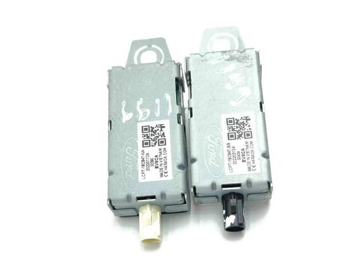 Electronic module FORD KUGA II (DM2) 1.6 EcoBoost | BP36191918M83 - Image 6