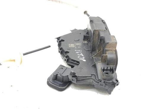 Front right lock VW ID.3 (E11, E12) Pro S | BP36104040C97 - Image 2