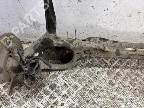Rear axle CHRYSLER GRAND VOYAGER V (RT) 3.8 | BP30692661M2 