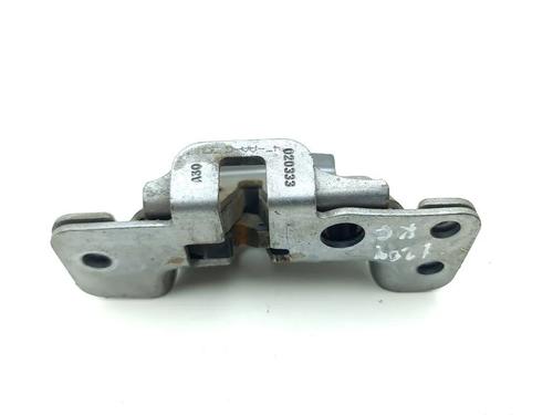 Electronic module CHRYSLER GRAND VOYAGER V (RT) 2.8 CRD | BP36179335M83  - Image 5