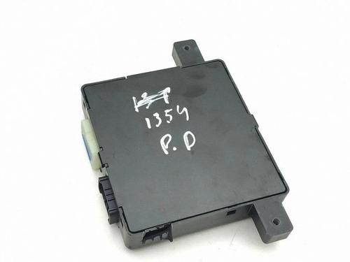 Control unit KIA NIRO II (SG2) EV | BP37510848M11 - Image 5
