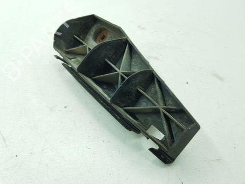 Rear bumper bracket TOYOTA COROLLA Verso (_E12_) 2.0 D-4D (CDE120_) | BP28870193C159 