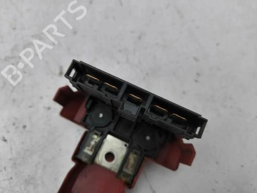 Electronic sensor SUZUKI VITARA (LY) 1.4 T (APK414) | BP36188124M84 - Image 5