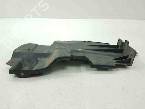 Pipe OPEL ANTARA A (L07) 2.0 CDTI 4x4 | BP28869016M125 - Image 6