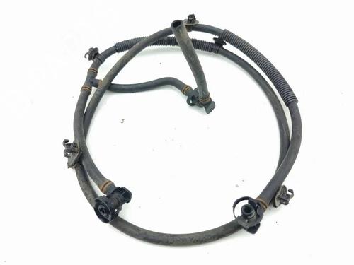 Used Pipe Pipe 38501190 38501190