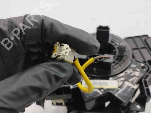 Devioluci FORD KUGA I 2.0 TDCi | BP28875118I23