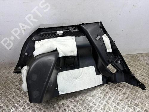 Boot lining NISSAN LEAF (ZE1) Electric | BP40208527I3  - Image 9