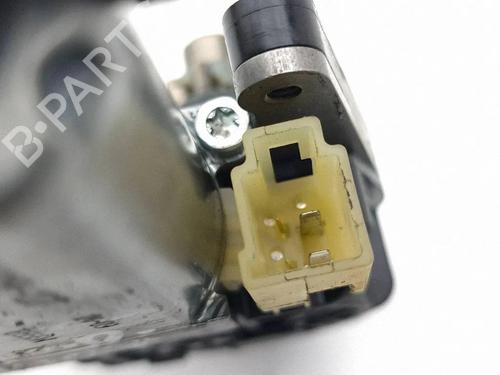 Electronic module FORD KUGA III (DFK) 2.5 Duratec Plug-in-Hybrid | BP37434159M83 - Image 7