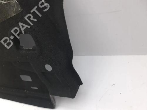 Boot lining VW T-ROC (A11, D11) 1.5 TSI | BP36347384I3 - Image 3