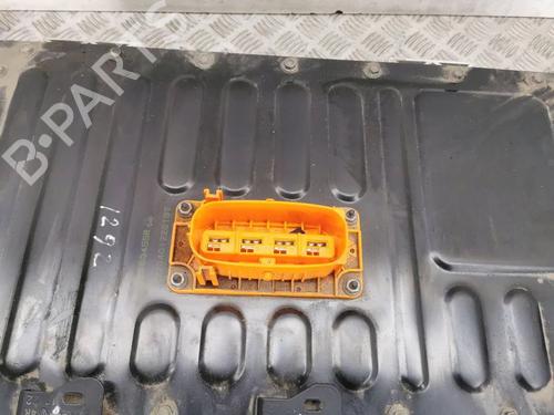 Other RENAULT CAPTUR II (HF_) TCe 100 (HFMT) | BP36177898O1 - Image 10