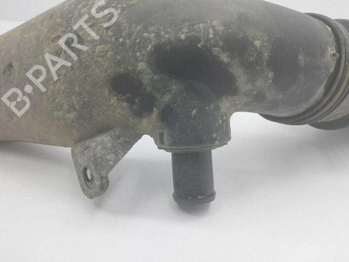 Pipe PEUGEOT 807 (EB_) 2.2 HDi | BP37289657M125 - Image 6