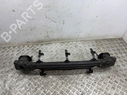 Used Other HYUNDAI KONA (OS, OSE, OSI) EV (136 hp) 29615074