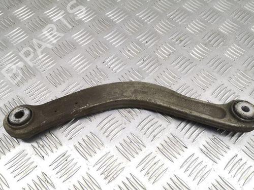 Right rear suspension arm MERCEDES-BENZ C-CLASS (W204) C 200 CDI (204.007, 204.006) | BP28871126M15 