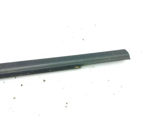 Door moulding trim SUBARU FORESTER (SH_) 2.0 D AWD (SHH, SHD, SHN) | BP28889284C150 