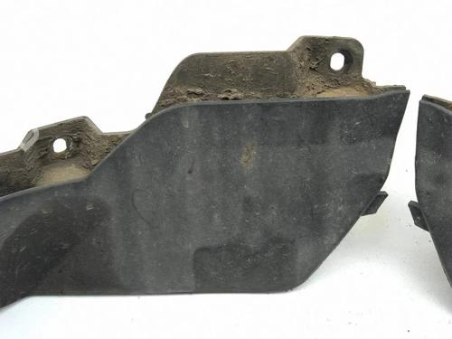 Other VW ID.3 (E11, E12) Pro S | BP37290611O1 - Image 8