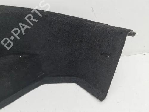 Luggage compartment floor TESLA MODEL S (5YJS) 60 | BP28862870I33 - Image 4