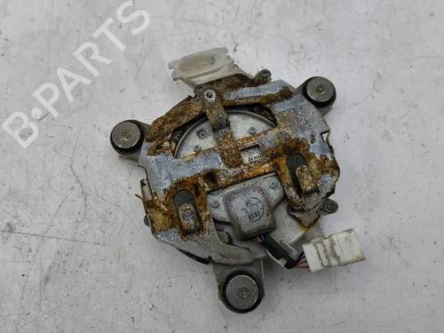 Electronic module LEXUS GS (_L1_) 450h (GWL10_, GWL10R) | BP28853714M83 