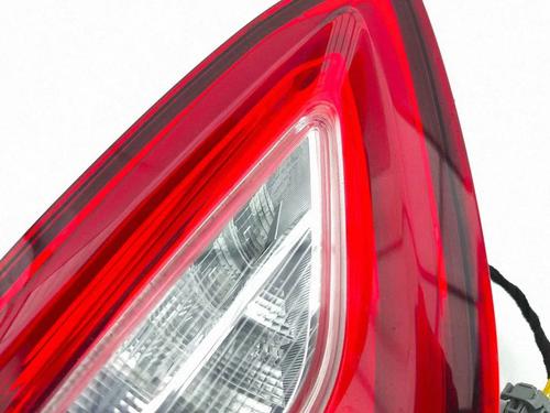 Left tailgate light MASERATI LEVANTE SUV (M161) 3.0 S Q4 | BP40151242C79 - Image 3