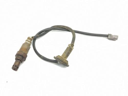 Used Electronic sensor Electronic sensor TOYOTA COROLLA Verso (ZER_, ZZE12_, R1_) 2.2 D-4D (AUR10_, AUR10R) (177 hp) 40206378 40206378