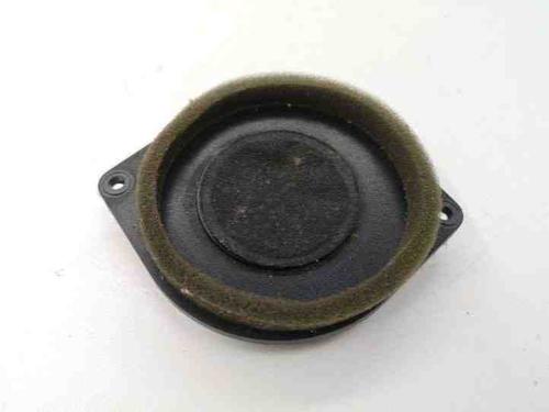 Speaker CHRYSLER PT CRUISER (PT_) 2.2 CRD | BP28870277E2