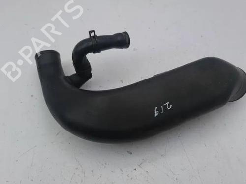 Used Pipe SAAB 900 II Convertible 2.3 -16 (150 hp) 28842832