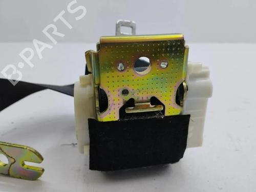 Rear right seatbelt BMW 5 Touring (E61) 525 d | BP36103545I28 - Image 5