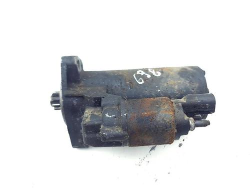 Starter AUDI Q7 (4LB) 3.0 TDI quattro | BP33229051M8 - Image 5