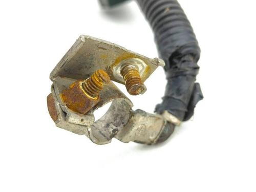 Cable HONDA ACCORD VIII Estate (CW) 2.2 i-DTEC (CW3) | BP28874466E12 
