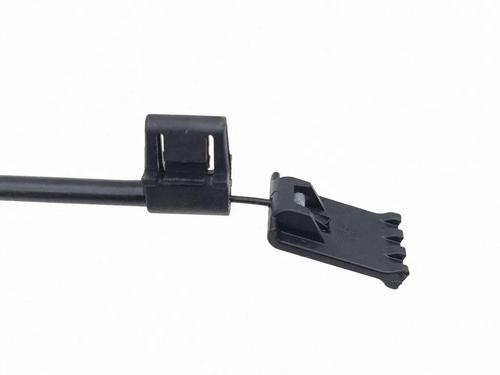Rear left lock TESLA MODEL S (5YJS) 70D AWD | BP37798252C100 - Image 6
