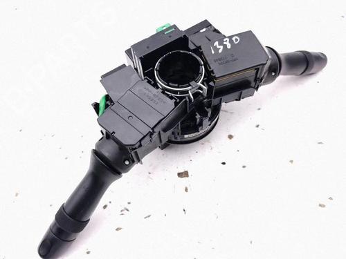 Steering column stalk TOYOTA GT 86 Coupe (ZN6_) 2.0 (ZN6AC_, ZN6BC_, ZN6K) | BP39884941I23 - Image 6