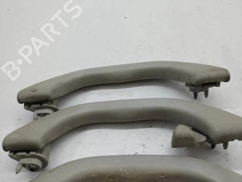 Interior roof handle VW PASSAT B5 (3B2) 1.8 | BP36330636I35 - Image 5
