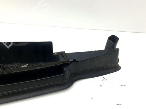 Scuttle panel MERCEDES-BENZ GLK-CLASS (X204) 220 CDI (204.902) | BP28880852C110 