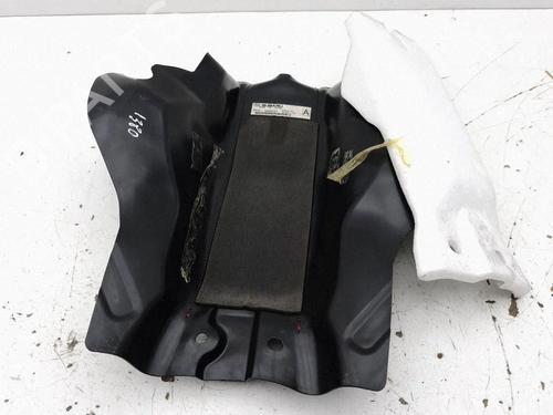 Armrest / Center console TOYOTA GT 86 Coupe (ZN6_) 2.0 (ZN6AC_, ZN6BC_, ZN6K) | BP39939679I20 - Image 4