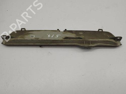 Third brake light MERCEDES-BENZ B-CLASS Sports Tourer (W246, W242) B 180 CDI / d (246.212) | BP28876537L11 