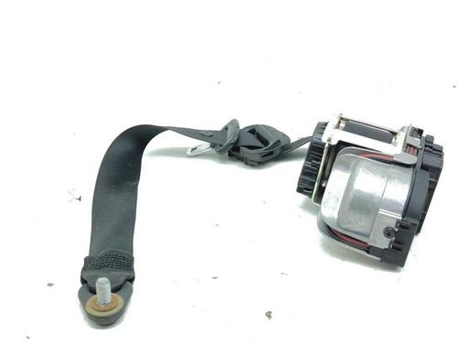 Front right seatbelt MERCEDES-BENZ S-CLASS (W221, V221) S 320 CDI | BP28895808I25 