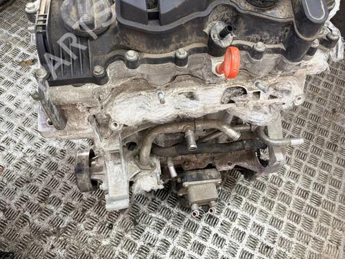 Engine KIA SPORTAGE V (NQ5) 1.6 T-GDI | BP38280180M1 - Image 4