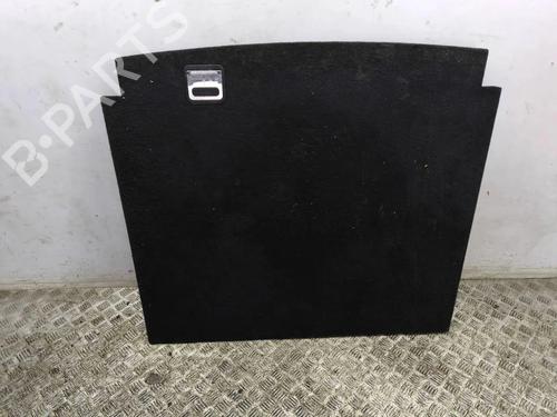 Used Luggage compartment floor Luggage compartment floor 36347639 36347639