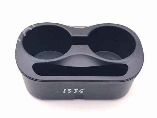 Cup/Object holder TOYOTA GT 86 Coupe (ZN6_) 2.0 (ZN6AC_, ZN6BC_, ZN6K) | BP29813093I37 - Image 7