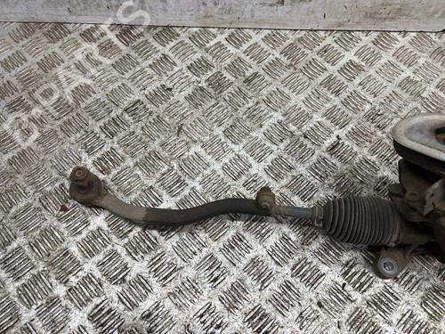 Steering rack MINI MINI COUNTRYMAN (R60) John Cooper Works ALL4 | BP33256520M22 - Image 2