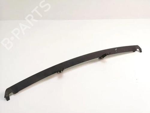 Grill BMW 7 (E65, E66, E67) 730 d | BP28869050C40 - Image 3